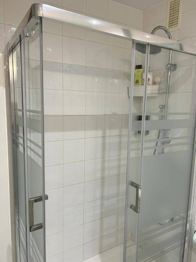 Appartement Apartamento Torre Alta Parking Gratis